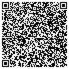 QR code with Take Note Music Studio contacts