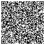 QR code with TEK Rehearsal Studios contacts