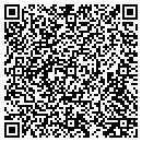 QR code with Civiroglu Mutlu contacts
