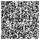 QR code with James Spalding Construction contacts