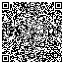 QR code with Cs Mccrossan Construction contacts