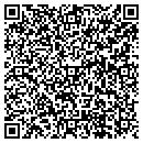 QR code with Claro Communications contacts