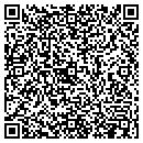 QR code with Mason Kwik Mart contacts
