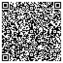 QR code with Curtis Contracting contacts