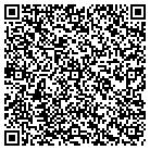 QR code with Joe's Sun Devil Custom Landscp contacts