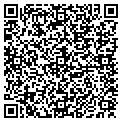 QR code with Mathews contacts