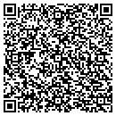 QR code with Curtis Contracting LLC contacts