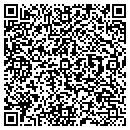 QR code with Corona Motel contacts