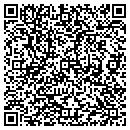 QR code with System Network & Design contacts