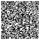 QR code with Thomas Sellars Cabinets contacts