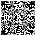 QR code with The Music Factory Studio contacts