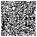 QR code with System Solutionz contacts