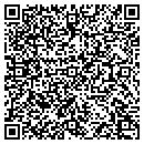 QR code with Joshua Tree & Landscape CO contacts