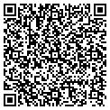 QR code with The Music Lab contacts