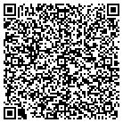 QR code with Associated Plating Company contacts