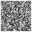 QR code with Joshua Tree & Landscape CO contacts