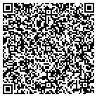 QR code with Clear Channel Communications Inc contacts