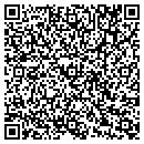 QR code with Scranton Craftsmen Inc contacts