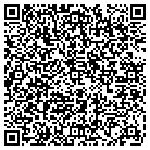 QR code with Davenport Foursquare Church contacts