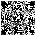 QR code with The Online Recording Studio contacts