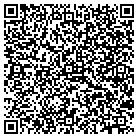 QR code with Davenport Sda Church contacts