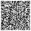 QR code with Sentry Mechanical Inc contacts