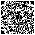 QR code with Septech Solutions Inc contacts