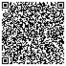 QR code with Teamlogic It Roswell contacts