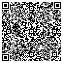 QR code with Js Landscape Maint contacts