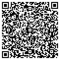 QR code with Meyer Handy Man LLC contacts