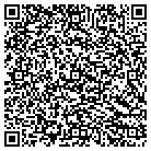 QR code with Dale Eilers Constructiopn contacts