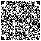 QR code with The Uprising Recording contacts