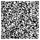 QR code with J C Cates Construction contacts