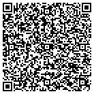 QR code with Dale Ostendorf Contracting LLC contacts