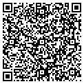 QR code with Ag Source contacts