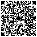 QR code with Meijer Gas Station contacts