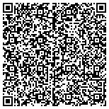 QR code with JSL EXTERIORS Landscape Design Build contacts