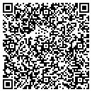 QR code with Techconnect contacts