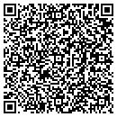 QR code with Dam It Up LLC contacts