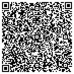 QR code with Tech-Doc of Georgia LLC contacts