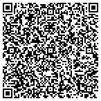 QR code with Tech-Doc of Georgia LLC contacts