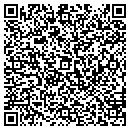 QR code with Midwest Handyman & Remodeling contacts