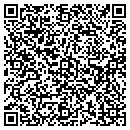 QR code with Dana Jay Devries contacts
