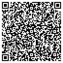 QR code with Mike A Vontz contacts