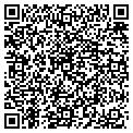 QR code with Sunheat Inc contacts