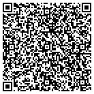 QR code with Clear Channel Media & Entrtn contacts