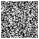 QR code with Jvm Landscaping contacts