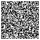 QR code with Tech Force contacts