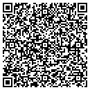 QR code with TechForce, LLC contacts