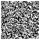QR code with Clear Channel Media & Entrtn contacts